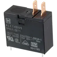 ALE14B05 by Aromat