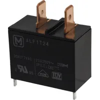 ALF1T06 by Aromat