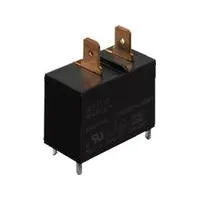 ALF1T18 by Aromat