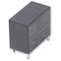ALF1P09 by Aromat