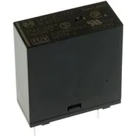 LKP1AF-12V by Aromat