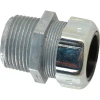 2546 by Abb Installation Products