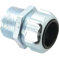 2942 by Abb Installation Products