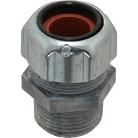 2534 by Abb Installation Products