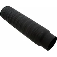 202C632-51/164-0 by TE Connectivity