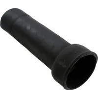 202F232-51-0 by TE Connectivity