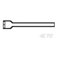 202F274-51-0 by TE Connectivity