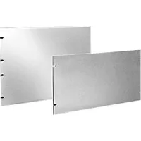 PBPS19001BK2 by Hammond Manufacturing