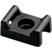 TM3S25-M30 by Panduit
