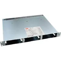 RCP-1UI by Mean Well Enterprises