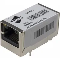 DC-ME-01T-S by Digi International
