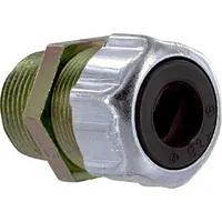 2237 by Abb Installation Products
