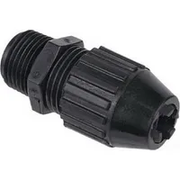 2691 by Abb Installation Products