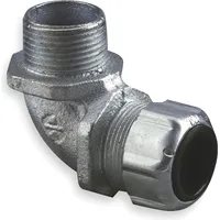 4960 by Abb Installation Products
