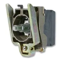 ZB4BVB3 by Schneider Electric Sa