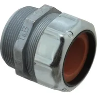 2573 by Abb Installation Products