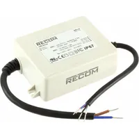 RACD35-2500A by Recom Power