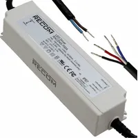 RACD45-700A by Recom Power