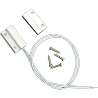375 by 3m Electronic Products Division