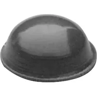 SJ5003 by 3m Electronic Products Division