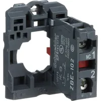 ZB5AZ102 by Schneider Electric Sa