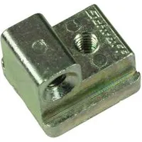 60807-181 by Pentair Technical Products
