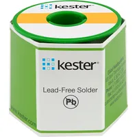 2470400027 by Kester
