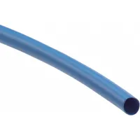 FP-301-3/16-BLUE-100 by 3m Electronic Products Division