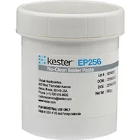 7001020310 by Kester