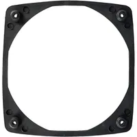 QLM-119-50-10 by Qualtek Electronics