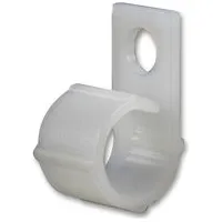 WHC-375-01 by Essentra Components Americas