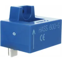 HASS600-S by Lem International Sa