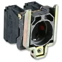 ZB4BZ104 by Schneider Electric Sa