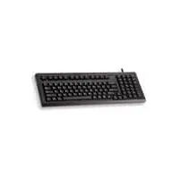 G80-1800LPCEU-0 by The Cherry