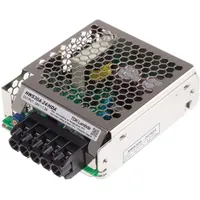 HWS30A-24/HDA by TDK-Lambda