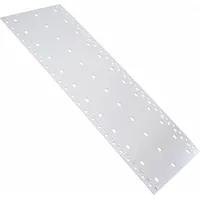 34560-191 by Pentair Technical Products