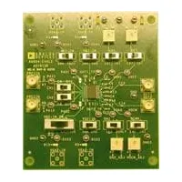 AD604-EVALZ by Analog Devices