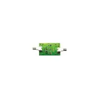 AD737-EVALZ by Analog Devices