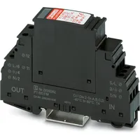 2800457 by Phoenix Contact