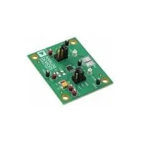 AD8417RM-EVALZ by Analog Devices