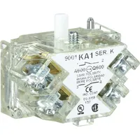 9001KA1 by Schneider Electric Sa