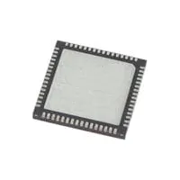 AD6674-1000EBZ by Analog Devices