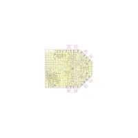 ADRF6510-EVALZ by Analog Devices
