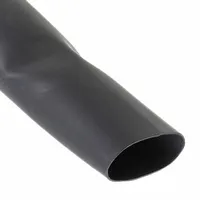 RW-200-E-1-1/2-0-SP by TE Connectivity