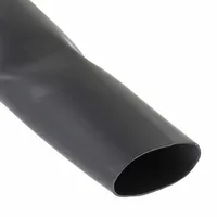 RW-200-E-1-1/4-0-SP by TE Connectivity