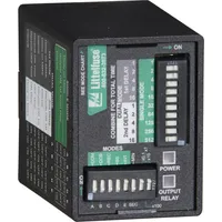 TRDU120A1 by Littelfuse