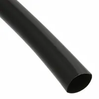 RT-770-1/8-0-SP by TE Connectivity
