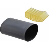 RBK-85-KIT-0107-A0 by TE Connectivity