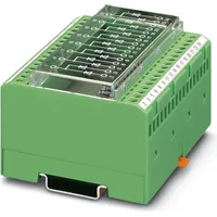 2954808 by Phoenix Contact