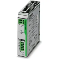 2866514 by Phoenix Contact